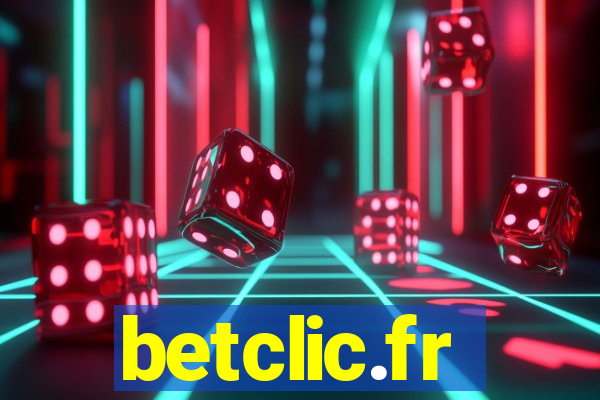 betclic.fr