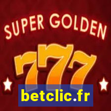 betclic.fr