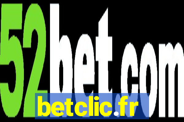 betclic.fr