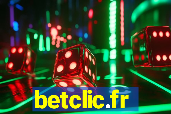 betclic.fr