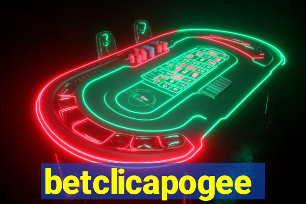 betclicapogee