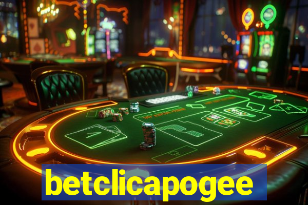 betclicapogee