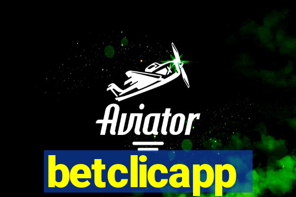 betclicapp