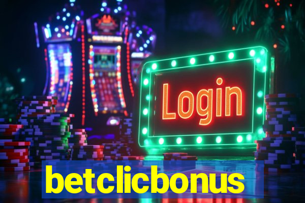 betclicbonus