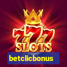 betclicbonus