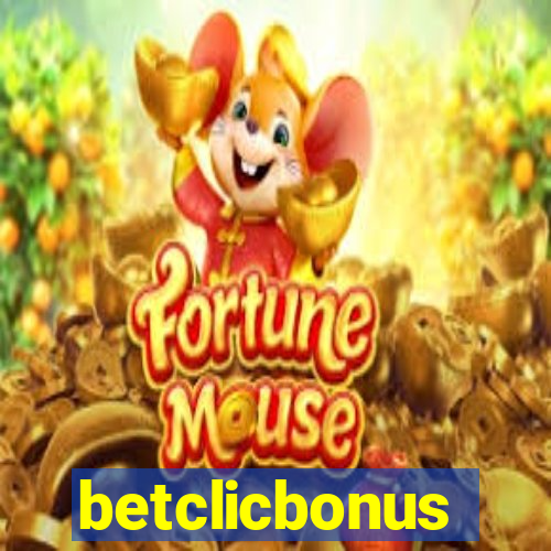 betclicbonus