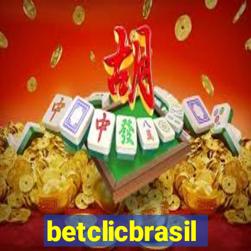 betclicbrasil