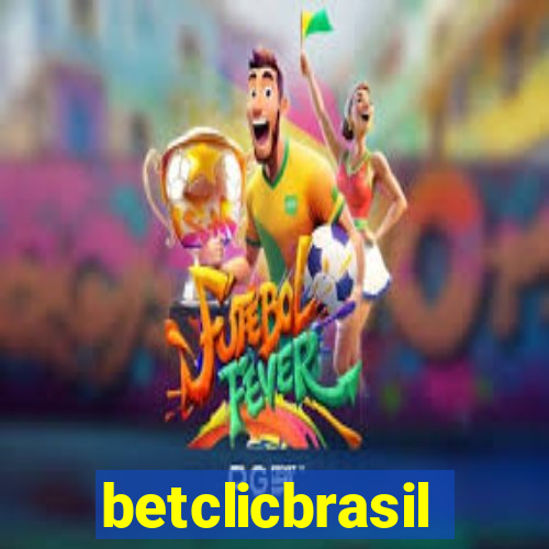 betclicbrasil