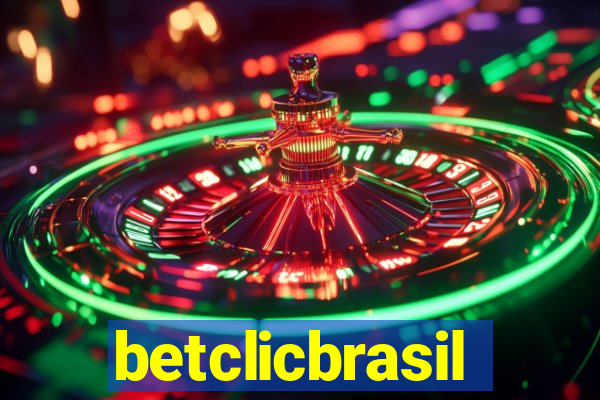 betclicbrasil