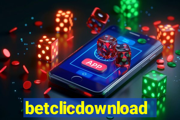 betclicdownload