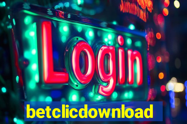 betclicdownload