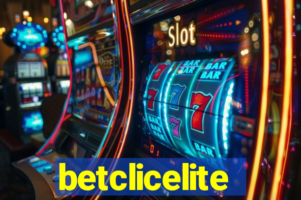 betclicelite