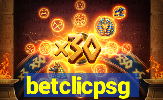 betclicpsg