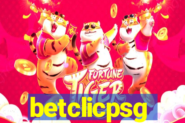 betclicpsg