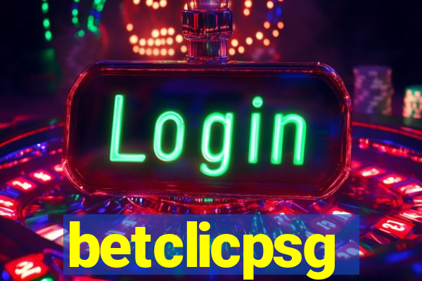 betclicpsg