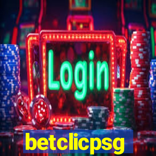 betclicpsg