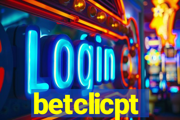 betclicpt