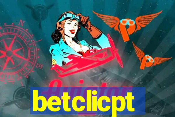 betclicpt