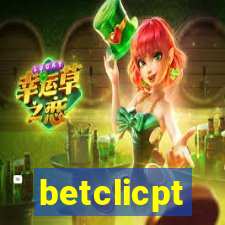 betclicpt