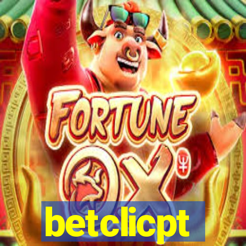 betclicpt