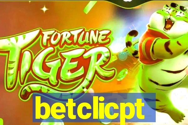 betclicpt