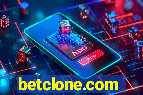 betclone.com