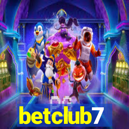 betclub7