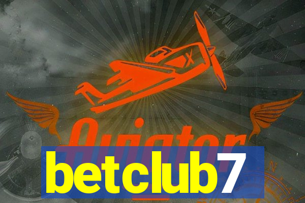 betclub7