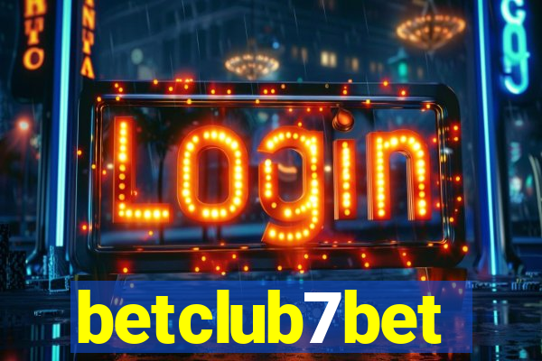 betclub7bet