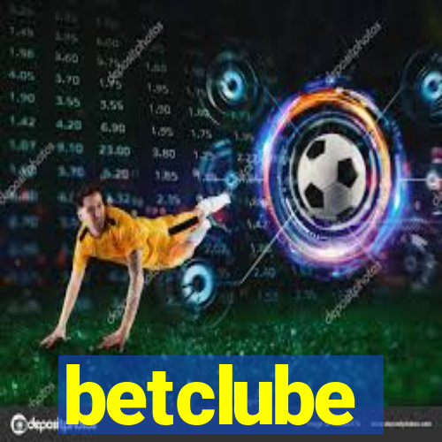 betclube