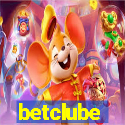 betclube