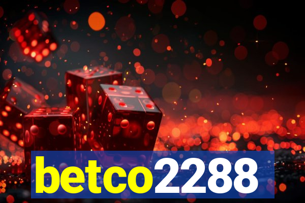 betco2288