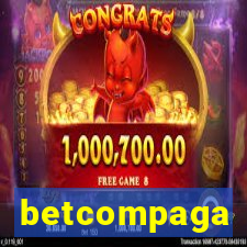 betcompaga