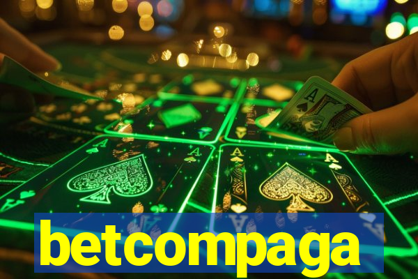 betcompaga