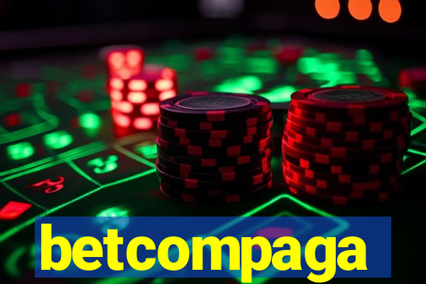 betcompaga