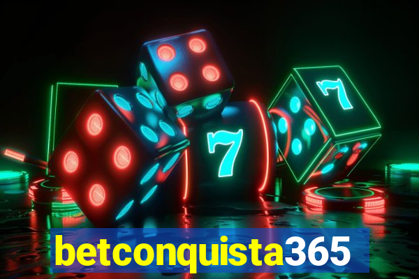 betconquista365