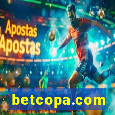 betcopa.com