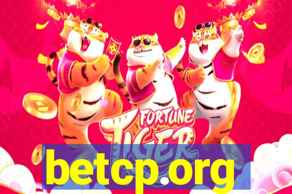 betcp.org