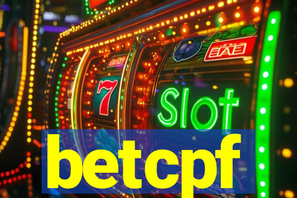 betcpf