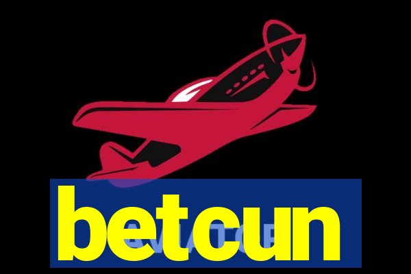 betcun