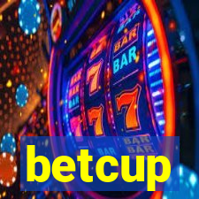 betcup