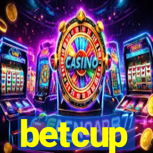 betcup