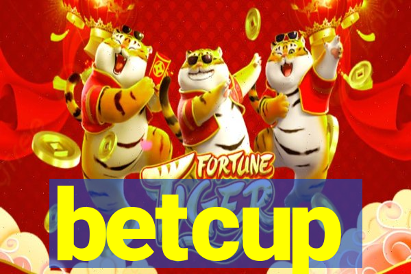 betcup