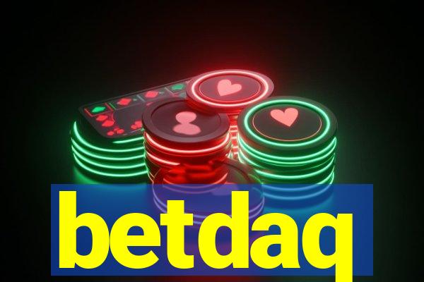 betdaq