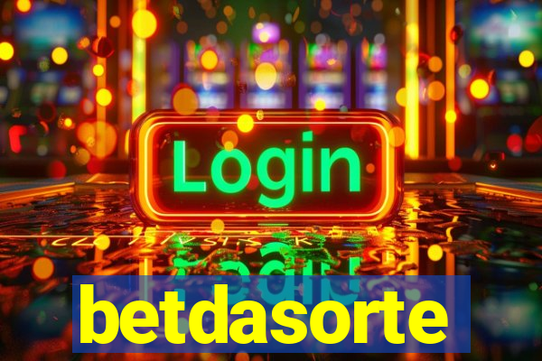 betdasorte