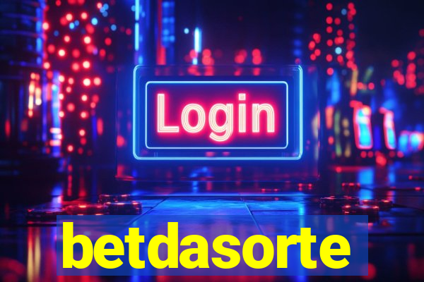 betdasorte