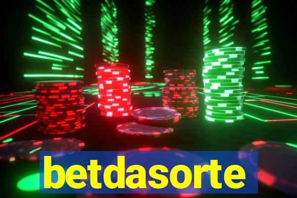 betdasorte