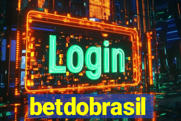 betdobrasil