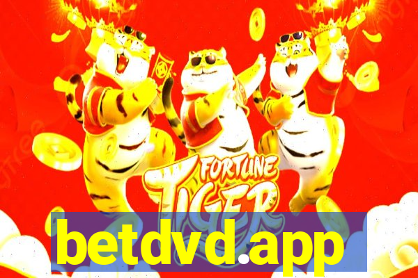 betdvd.app