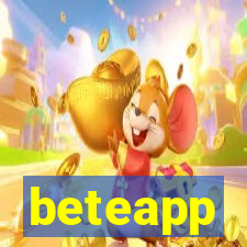 beteapp